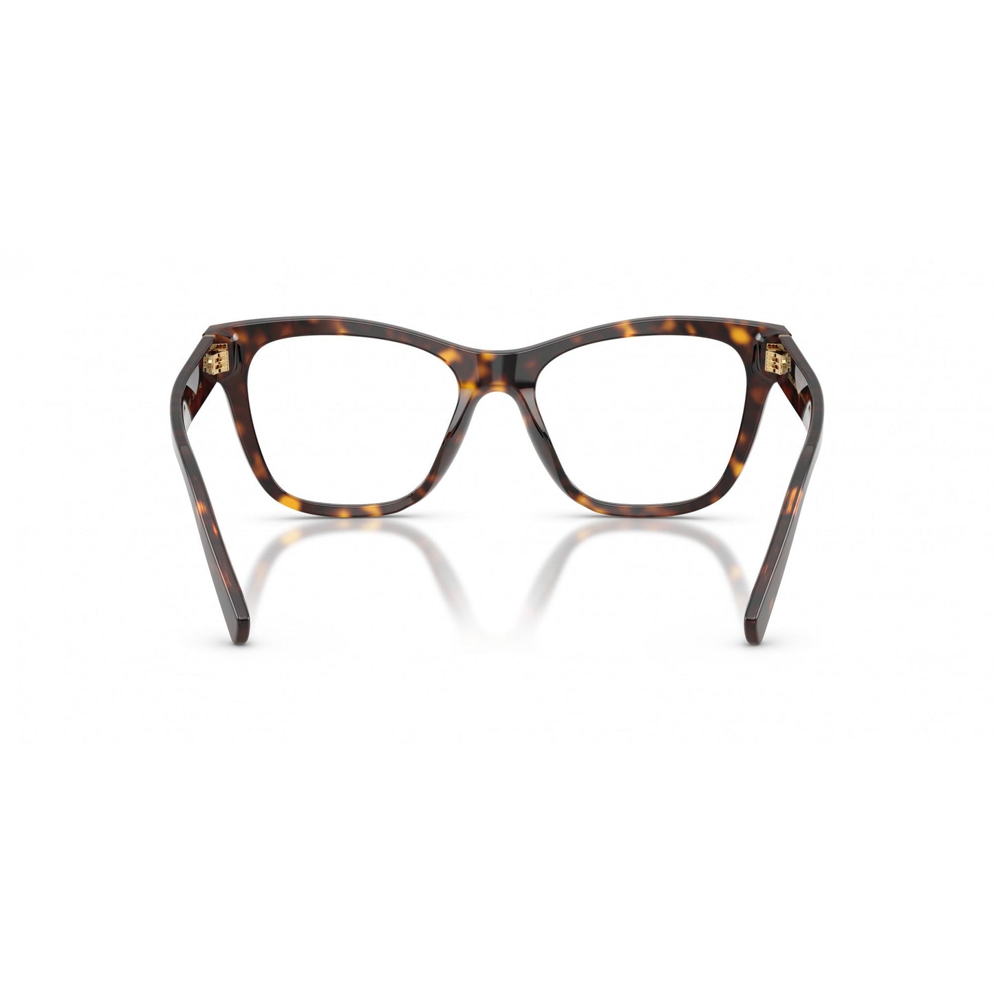 0DG3430 DOLCE & GABBANA