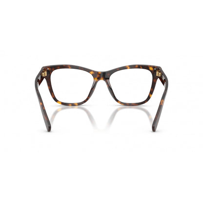 0DG3430 DOLCE & GABBANA