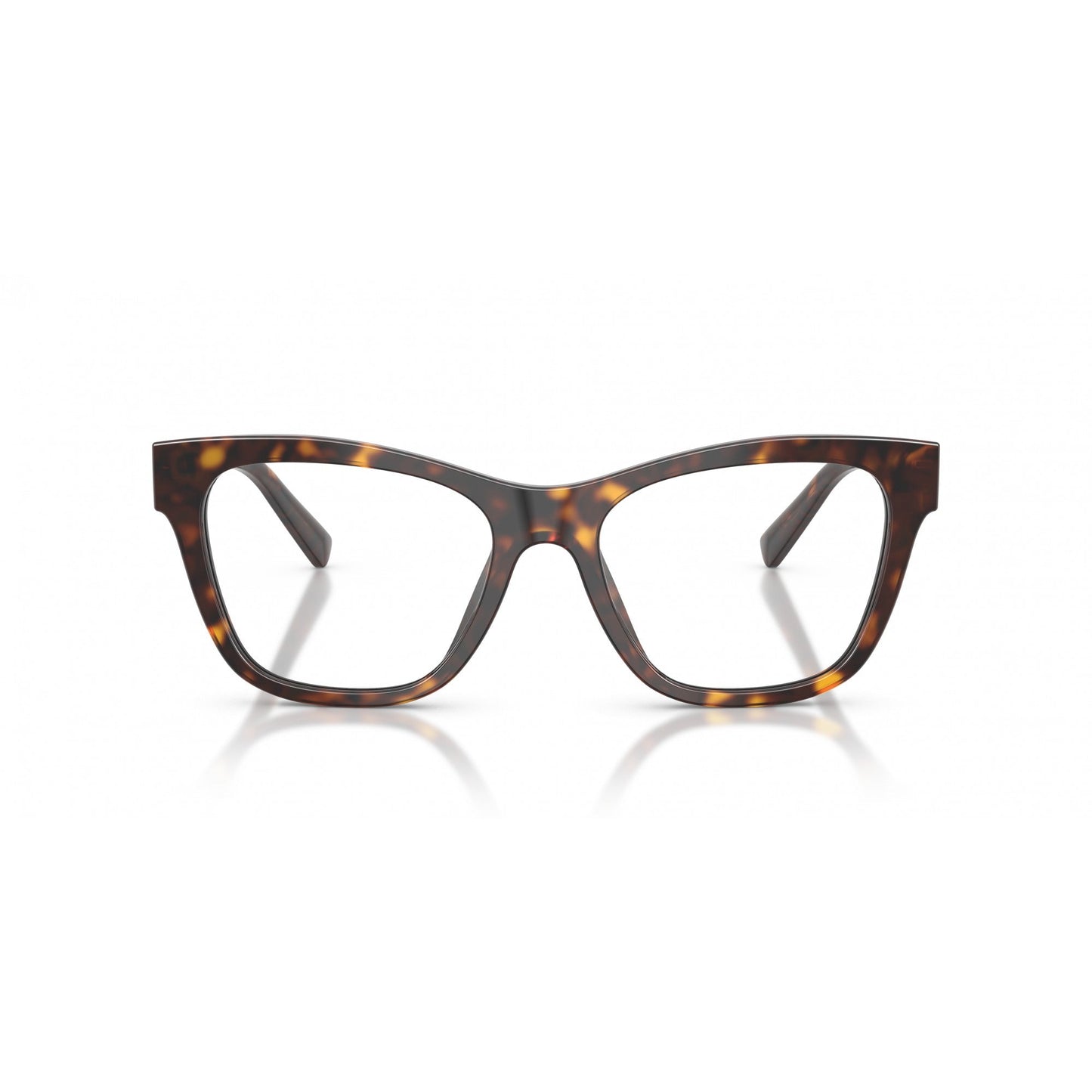 0DG3430 DOLCE & GABBANA