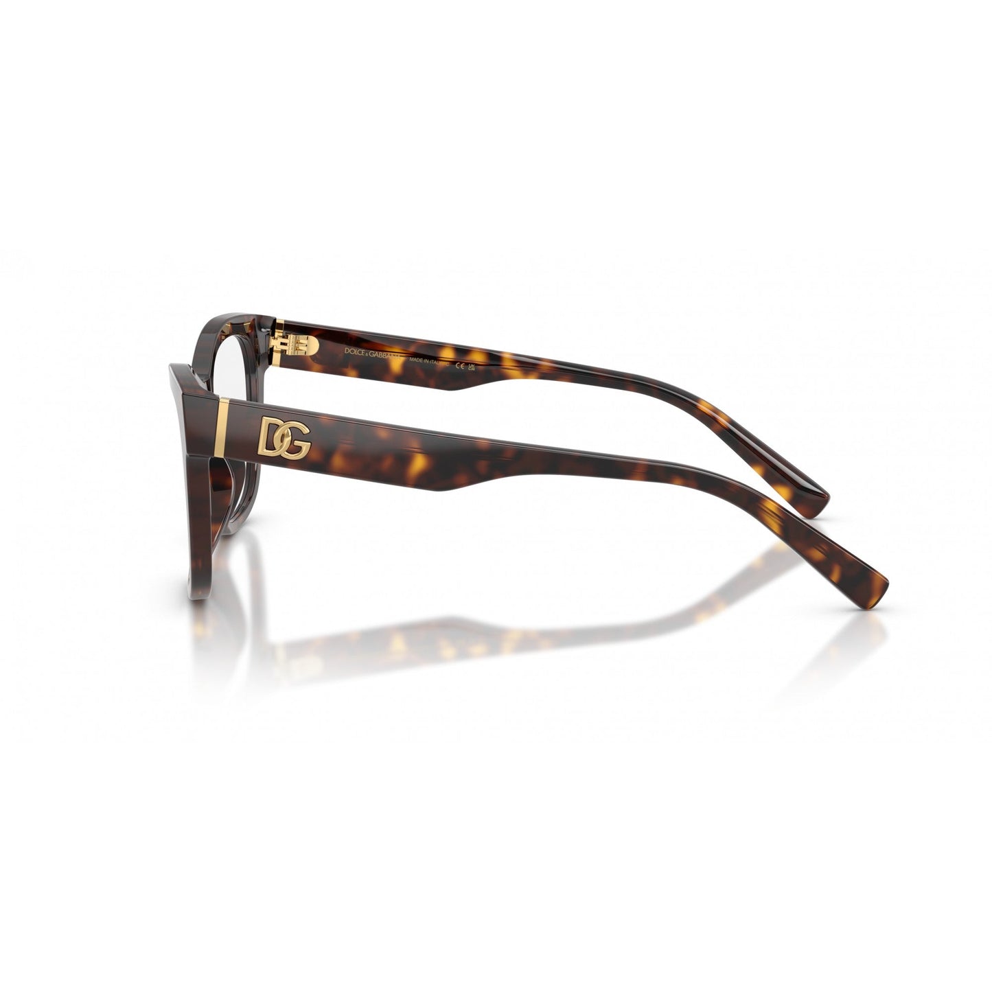0DG3430 DOLCE & GABBANA