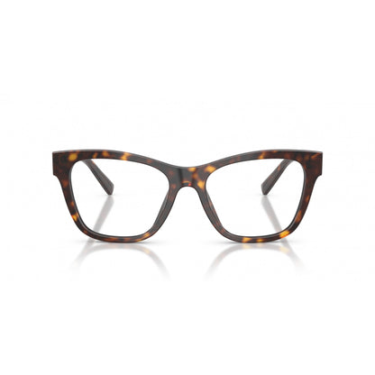 0DG3430 DOLCE & GABBANA