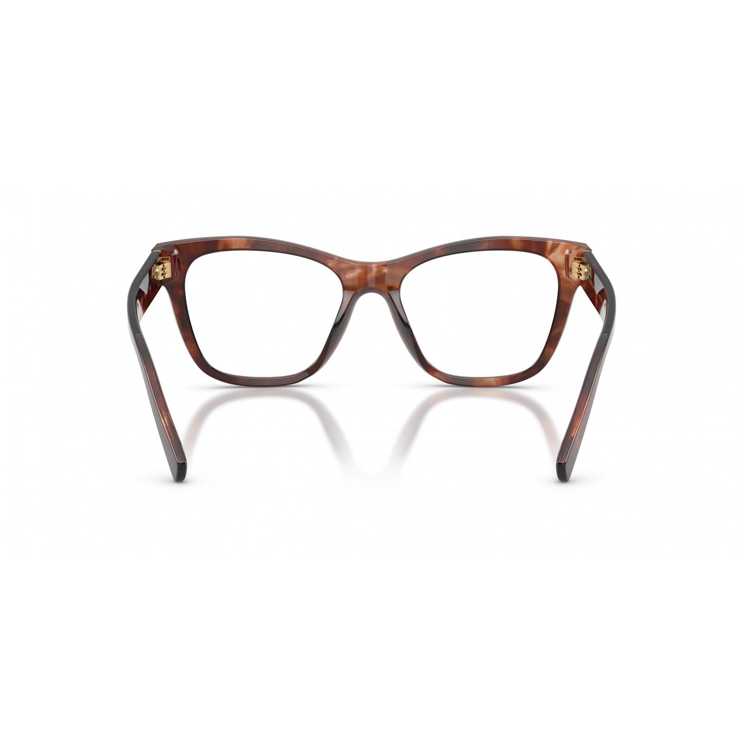 0DG3430 DOLCE & GABBANA