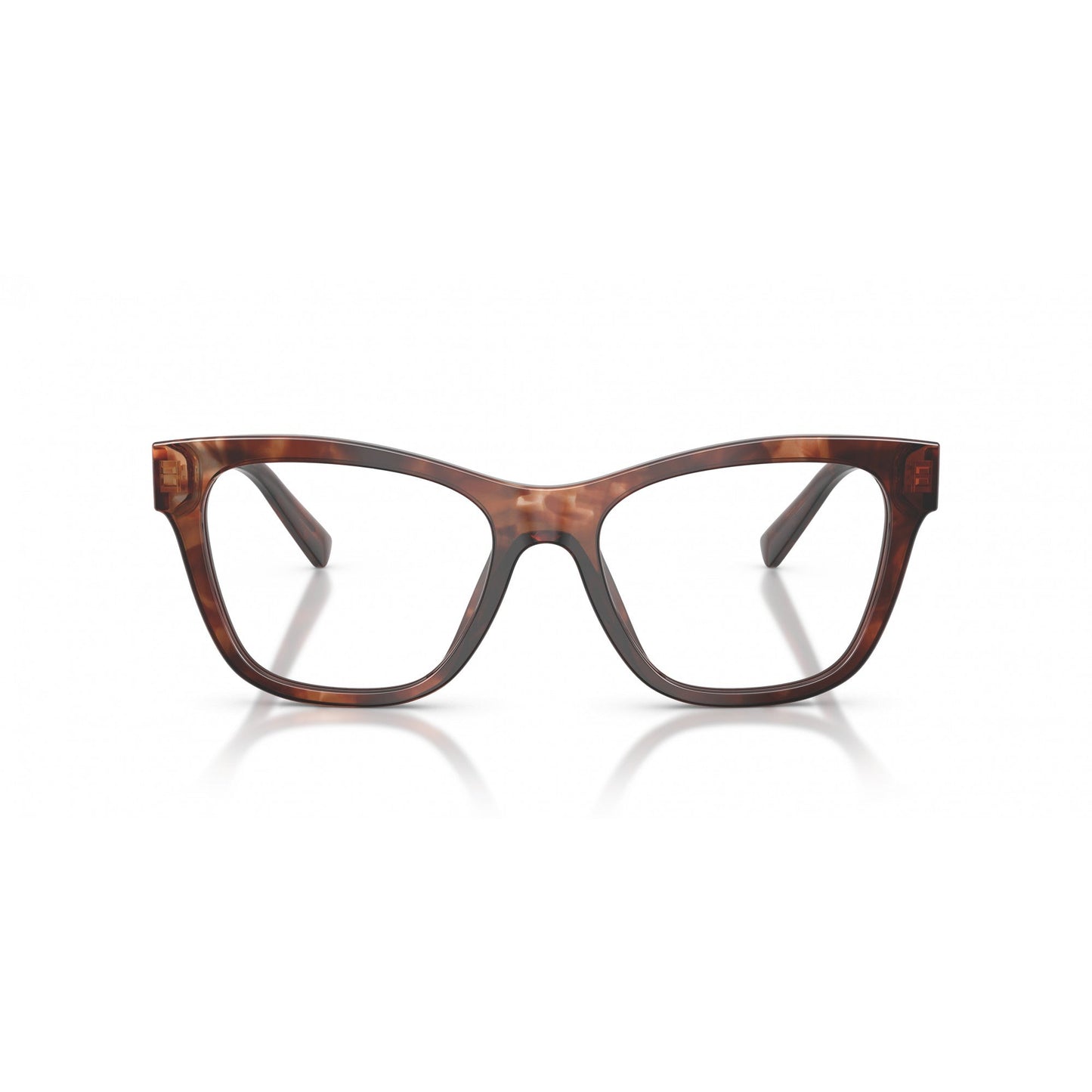 0DG3430 DOLCE & GABBANA