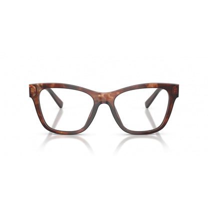 0DG3430 DOLCE & GABBANA
