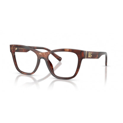0DG3430 DOLCE & GABBANA