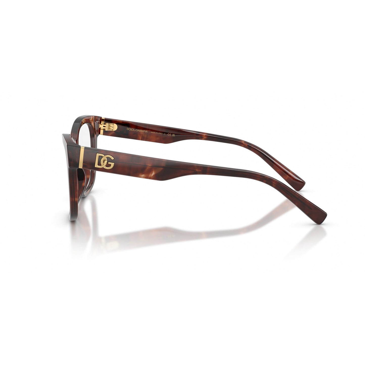 0DG3430 DOLCE & GABBANA