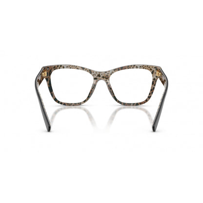 0DG3430 DOLCE & GABBANA