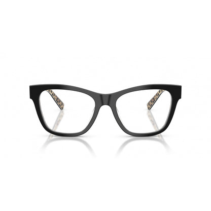 0DG3430 DOLCE & GABBANA