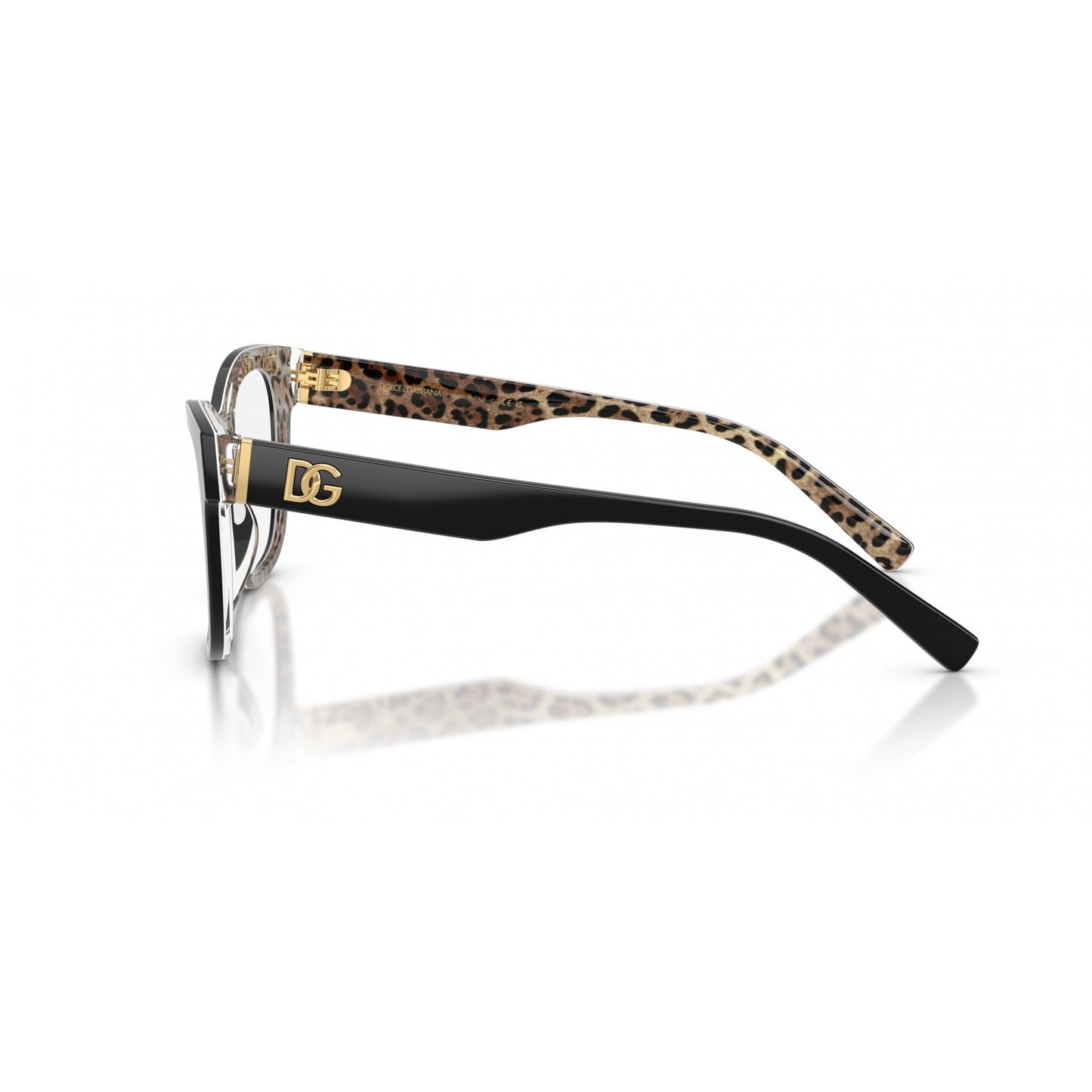 0DG3430 DOLCE & GABBANA