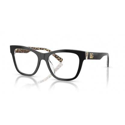 0DG3430 DOLCE & GABBANA