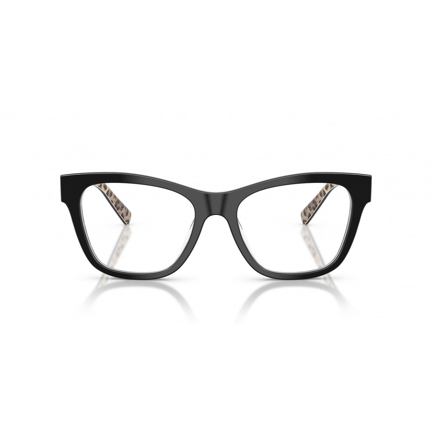 0DG3430 DOLCE & GABBANA