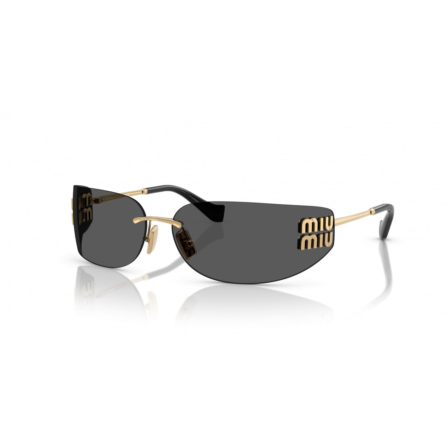 0MU A51S MIU MIU