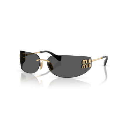 0MU A51S MIU MIU
