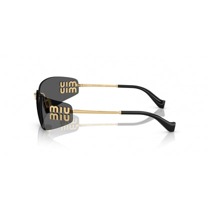 0MU A51S MIU MIU
