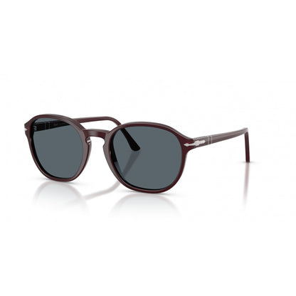 0PO3343S PERSOL
