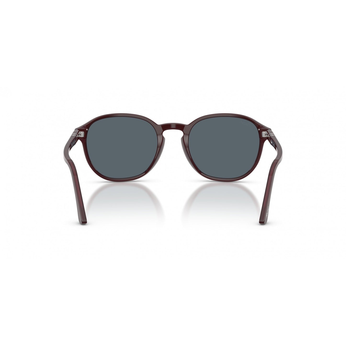 0PO3343S PERSOL