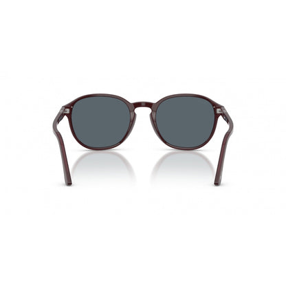 0PO3343S PERSOL