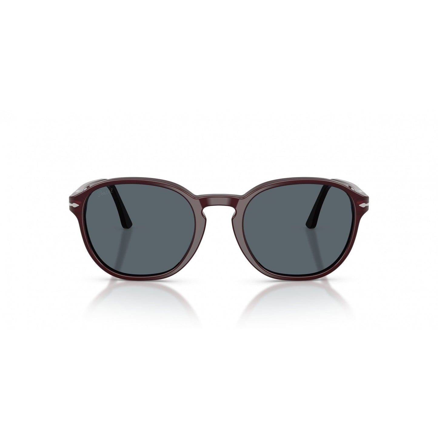 0PO3343S PERSOL