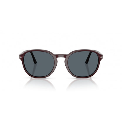 0PO3343S PERSOL