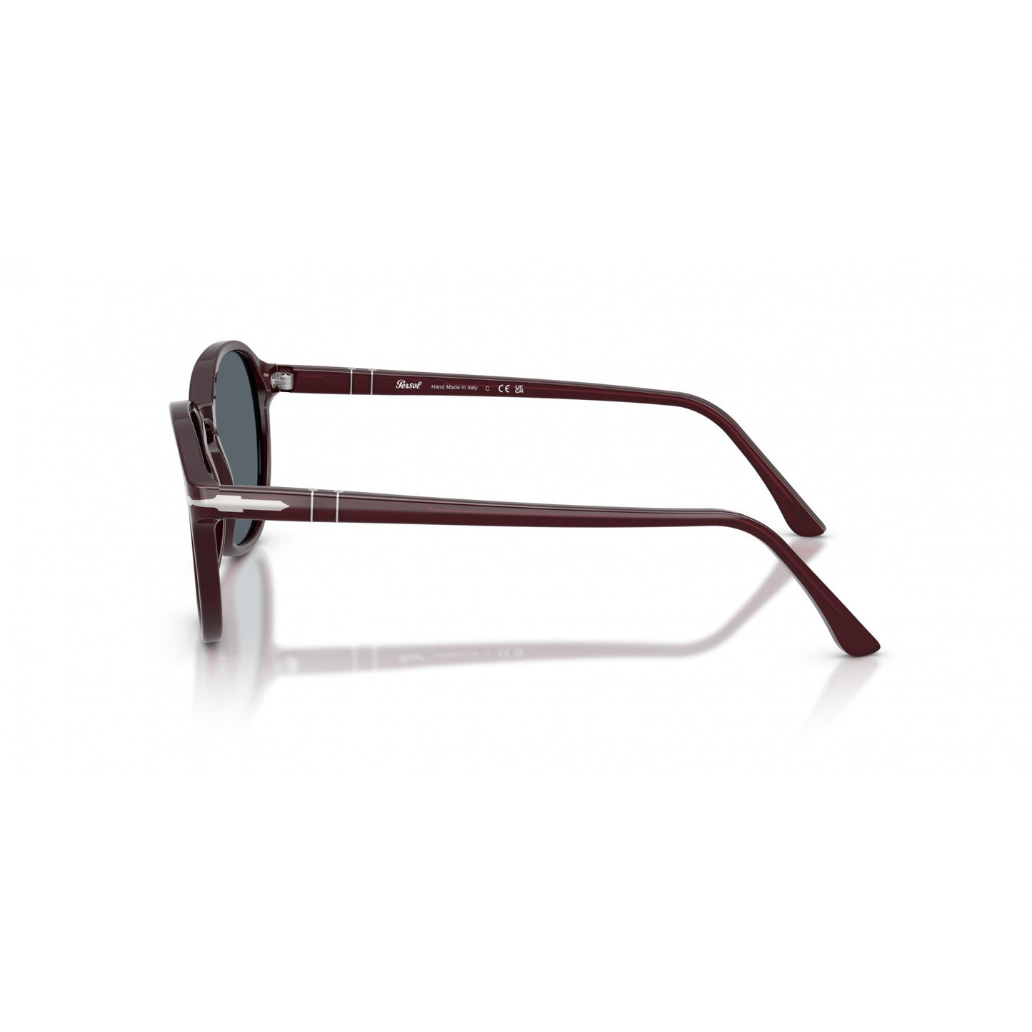 0PO3343S PERSOL