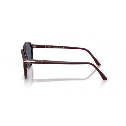 0PO3343S PERSOL