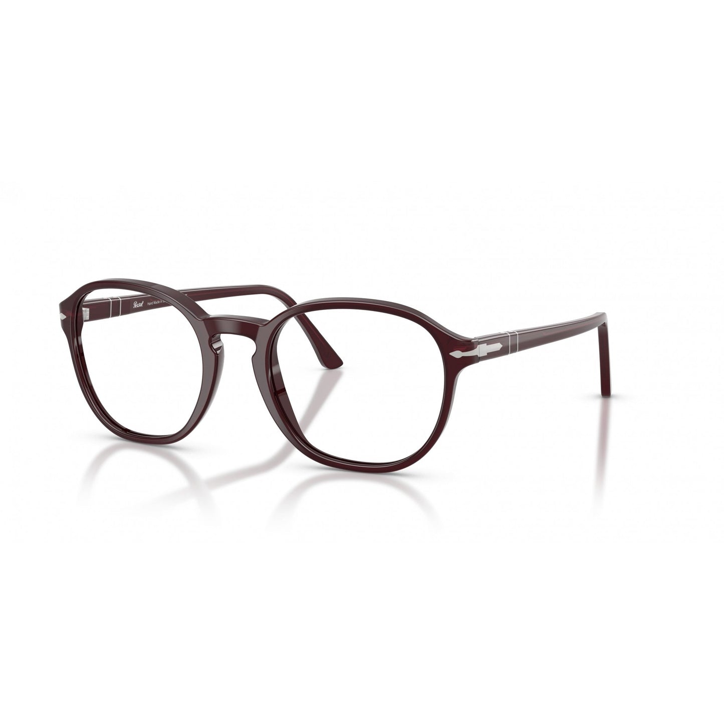 0PO3343V PERSOL