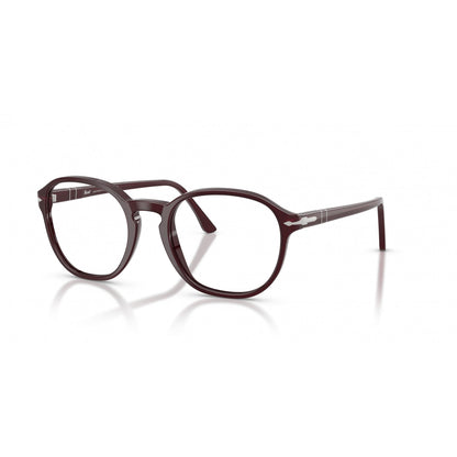 0PO3343V PERSOL