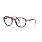 0PO3343V PERSOL