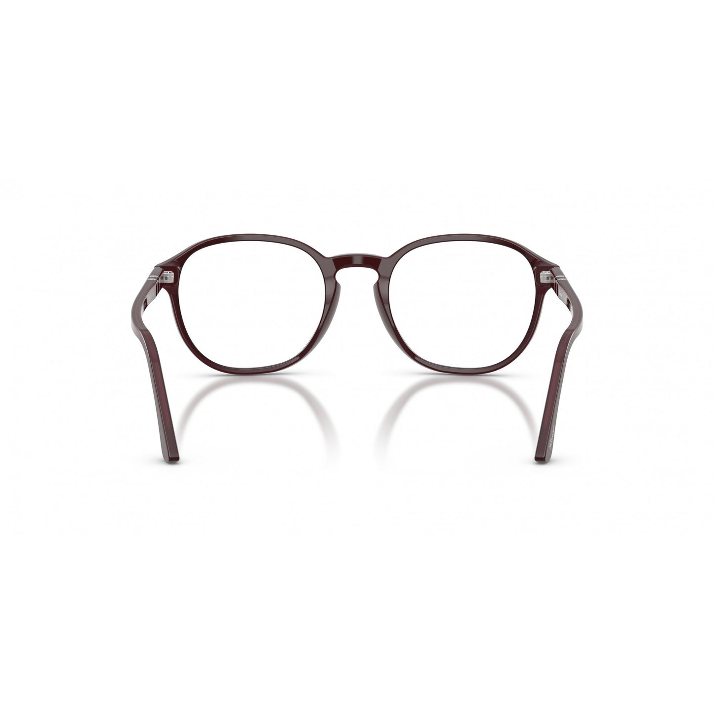 0PO3343V PERSOL