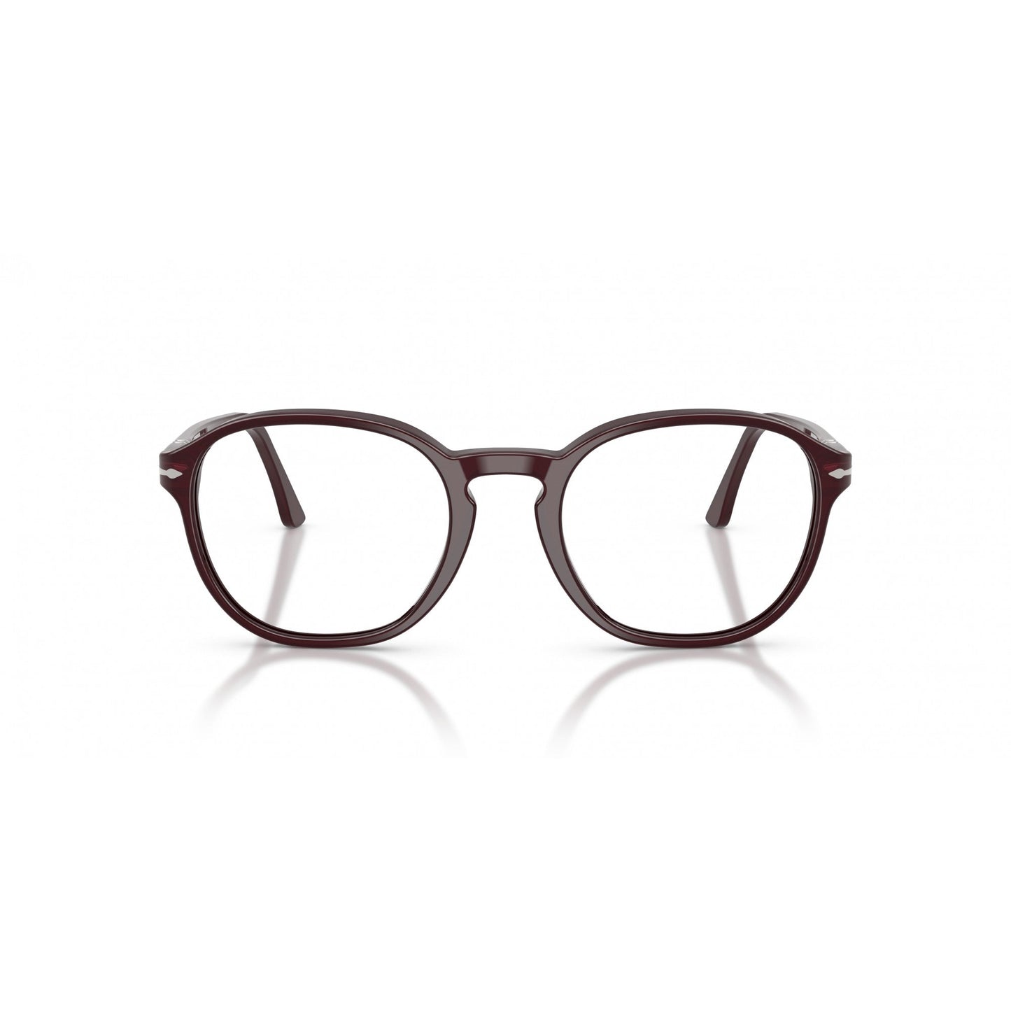 0PO3343V PERSOL