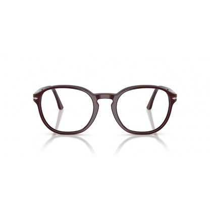 0PO3343V PERSOL