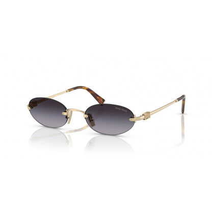 0MU A54S MIU MIU