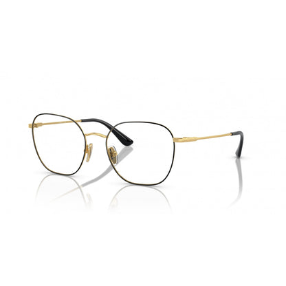 0VO4178 VOGUE