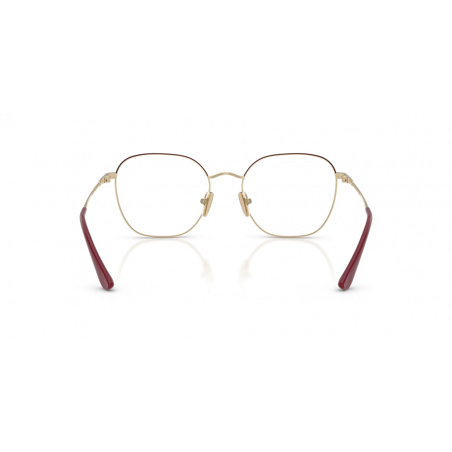 0VO4178 VOGUE