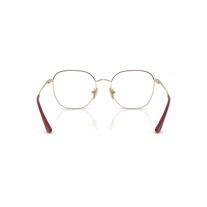 0VO4178 VOGUE