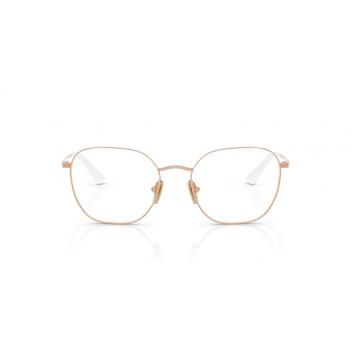 0VO4178 VOGUE