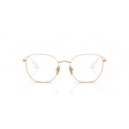 0VO4178 VOGUE