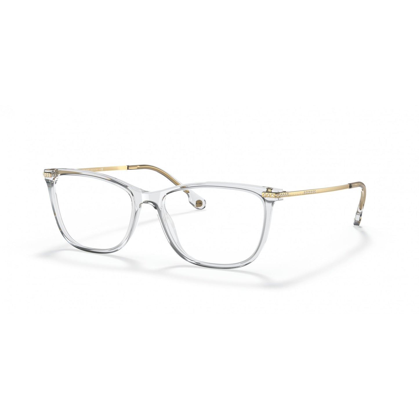 0VE3274B VERSACE