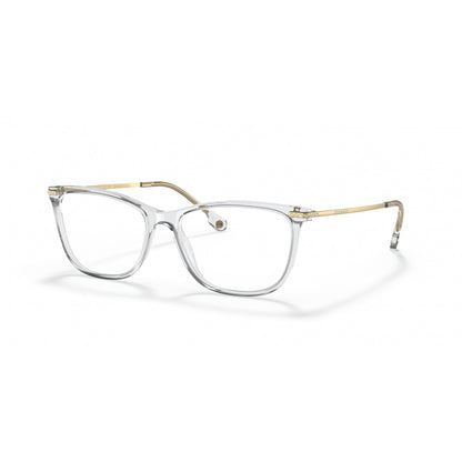 0VE3274B VERSACE