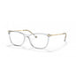 0VE3274B VERSACE