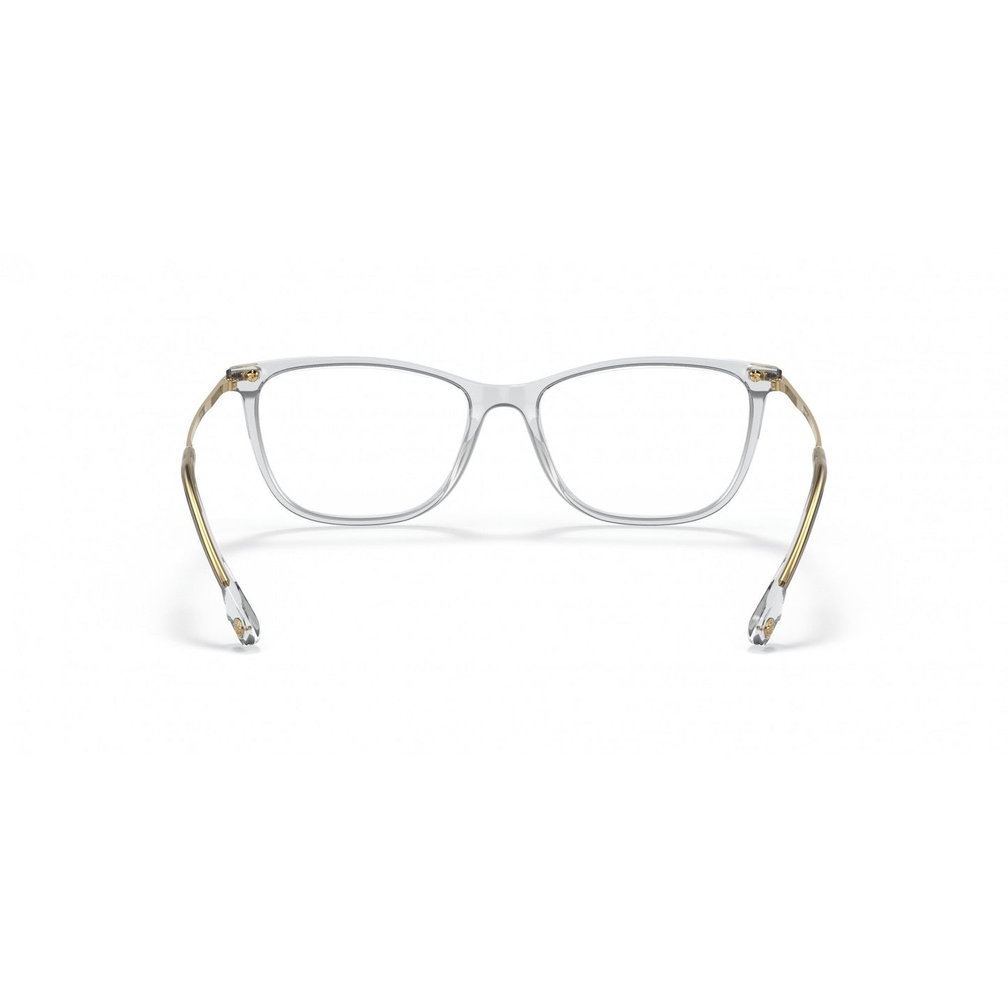 0VE3274B VERSACE