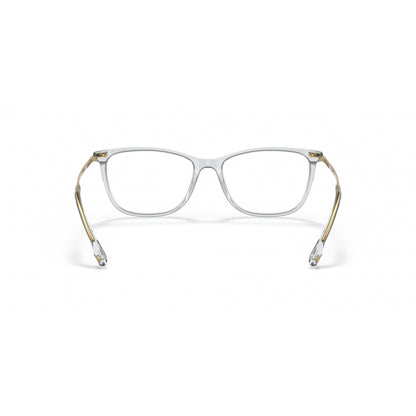 0VE3274B VERSACE