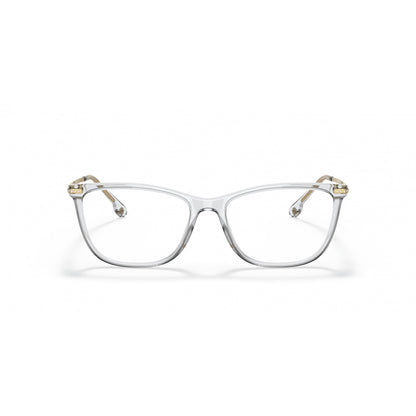 0VE3274B VERSACE