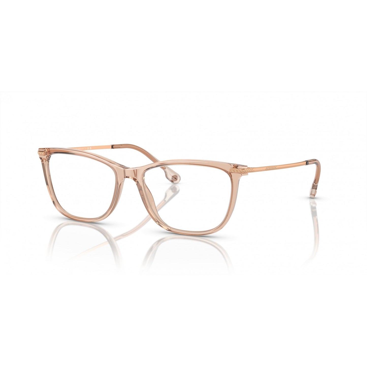 0VE3274B VERSACE
