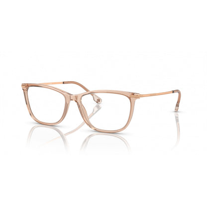 0VE3274B VERSACE