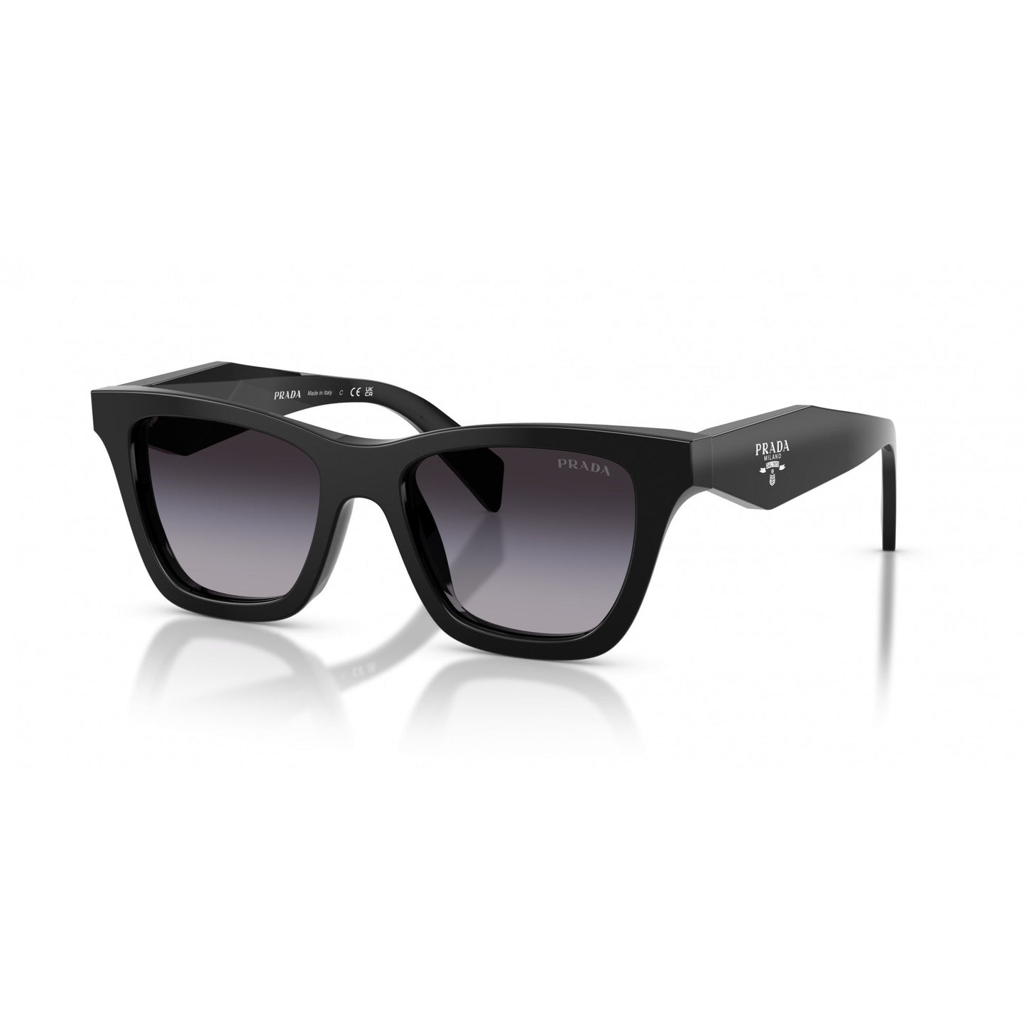 0PR C07S PRADA
