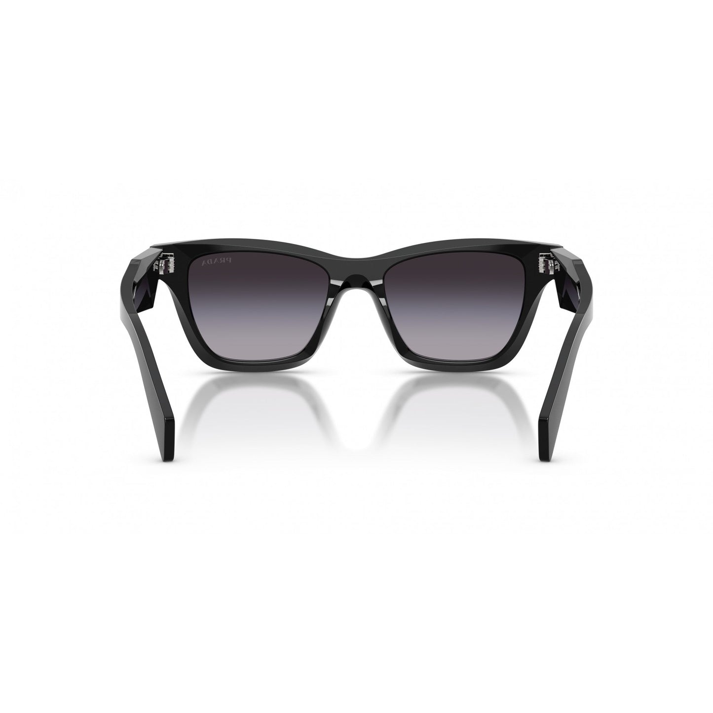 0PR C07S PRADA