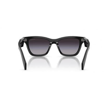 0PR C07S PRADA