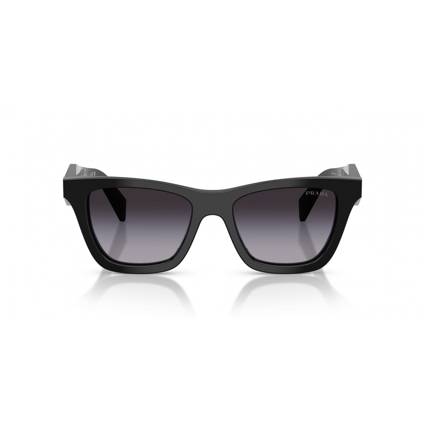 0PR C07S PRADA