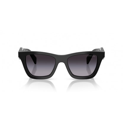 0PR C07S PRADA